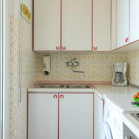 Duplex With Lake View, Parking, Wifi